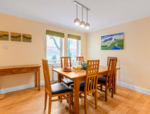 Casa di vacanze The Firs