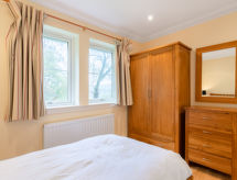 Casa di vacanze The Firs