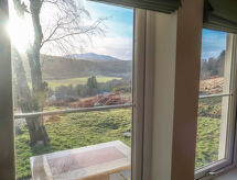 Casa di vacanze The Firs