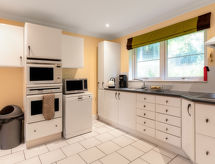 Casa di vacanze The Firs