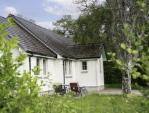 Casa di vacanze The Firs