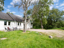 Casa di vacanze The Firs