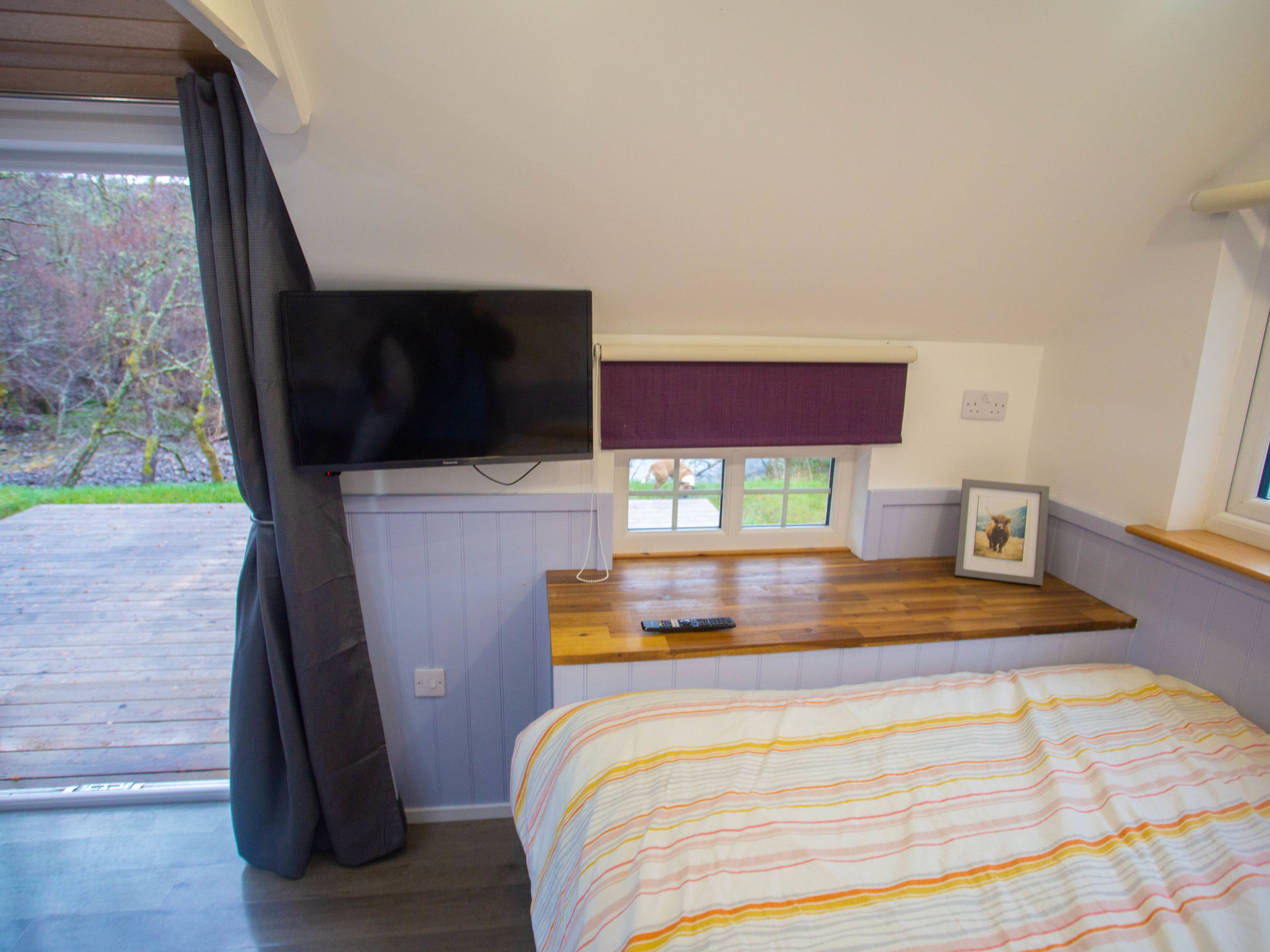 Photo of Affric 3