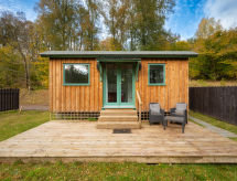 Ferienhaus Plodda 4