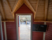Ferienhaus Campbell