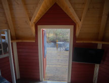 Ferienhaus Campbell