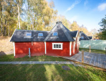 Ferienhaus Campbell