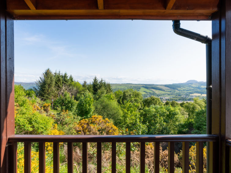 Search and Stay destination Inverness, Scotland - United Kingdom from AU$ 703. Ceilidhtail Cottage