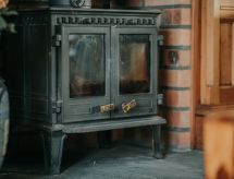 Vakantiehuis Ceilidhtail Cottage