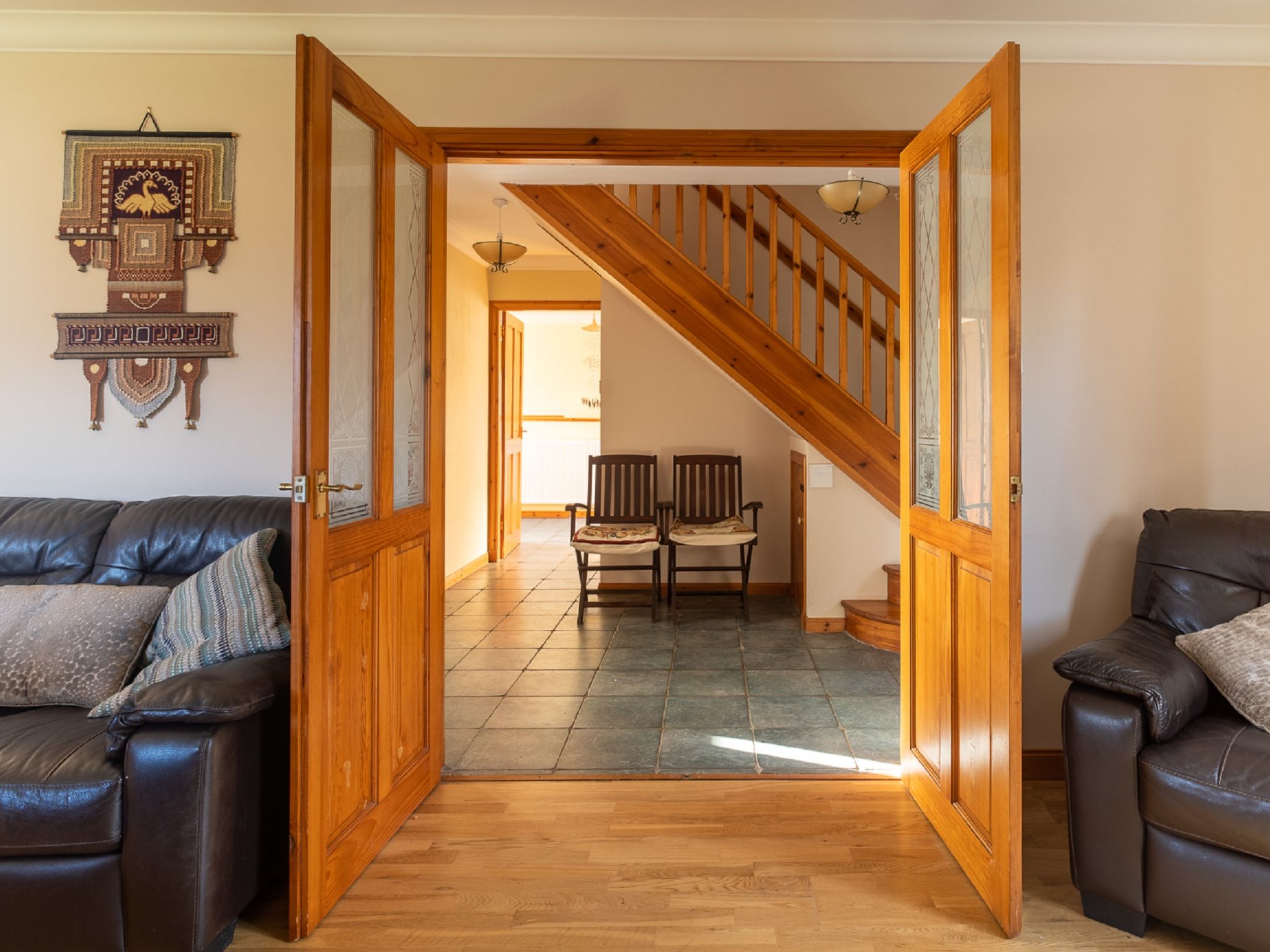 Photo of Ceilidhtail Cottage