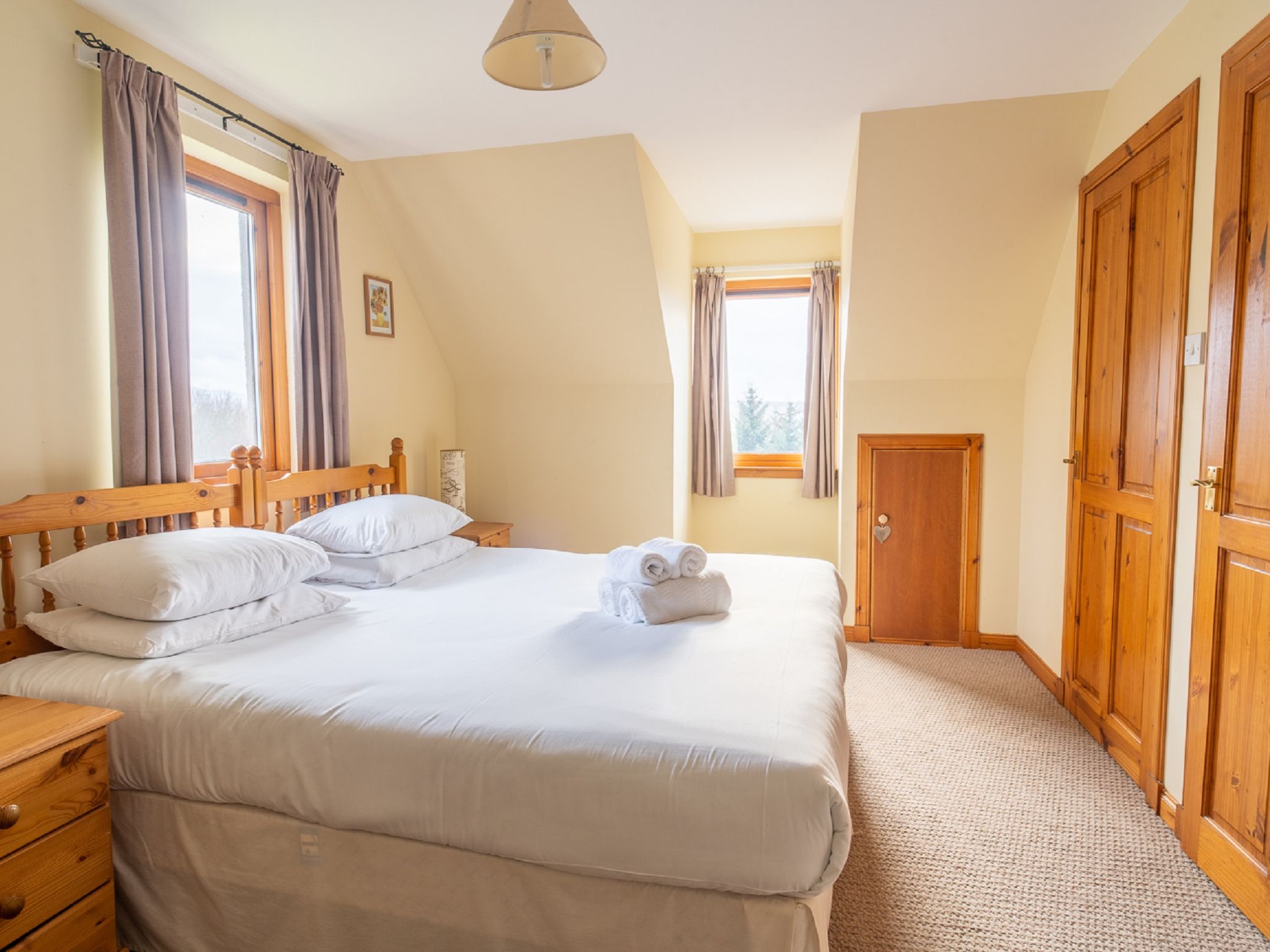 Photo of Ceilidhtail Cottage