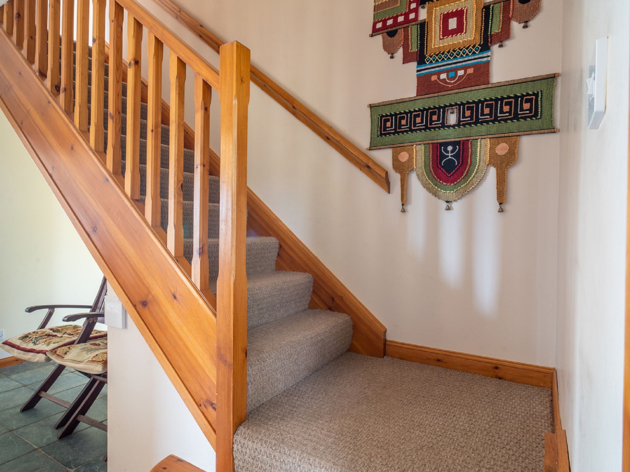 Photo of Ceilidhtail Cottage