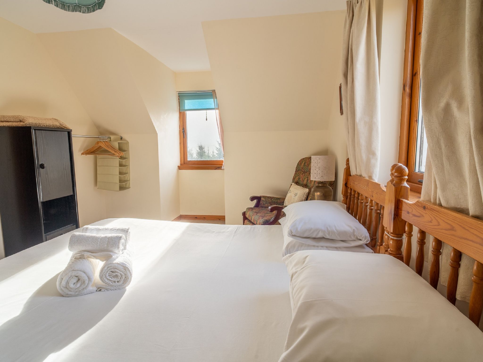 Photo of Ceilidhtail Cottage