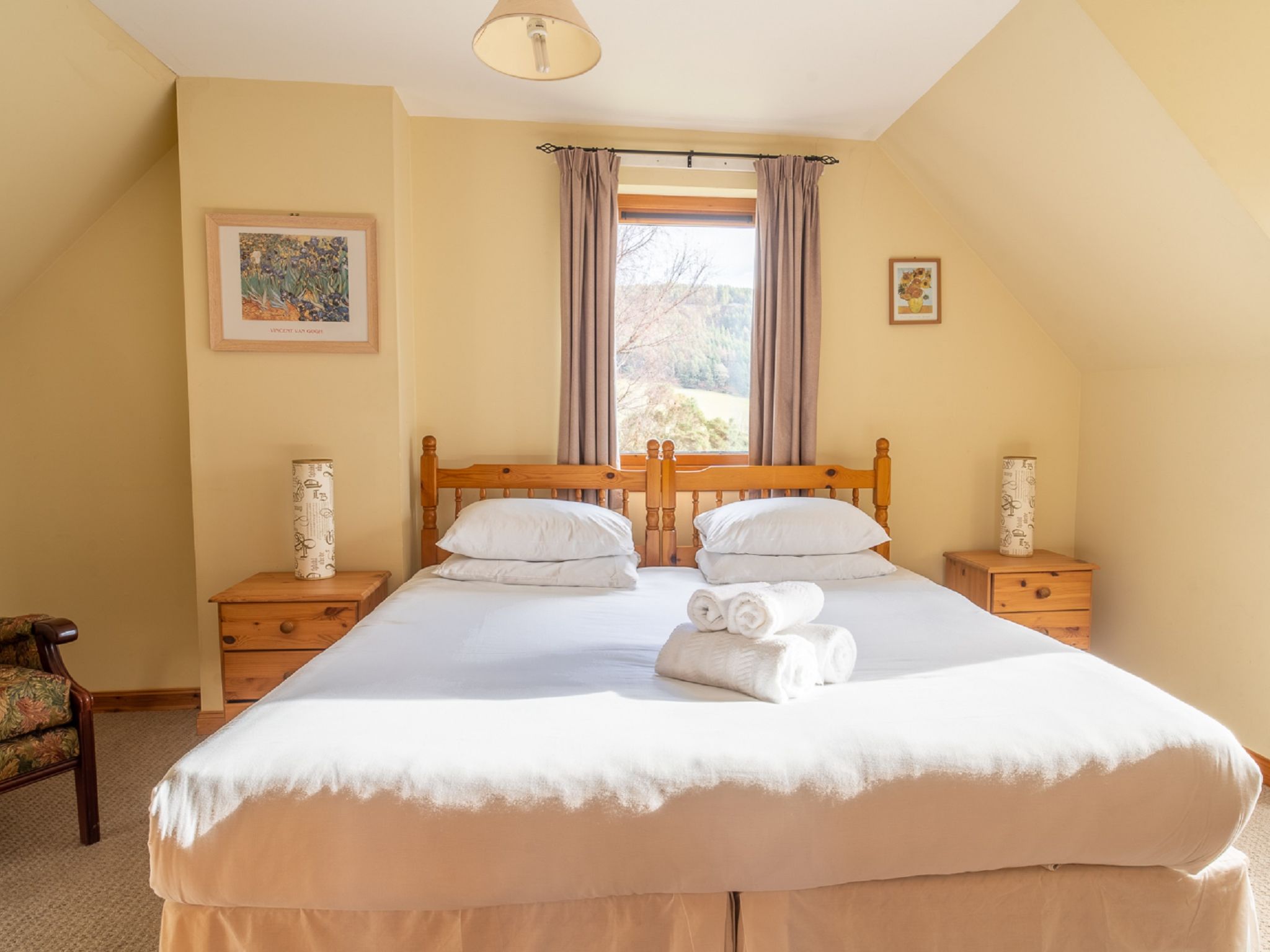 Photo of Ceilidhtail Cottage