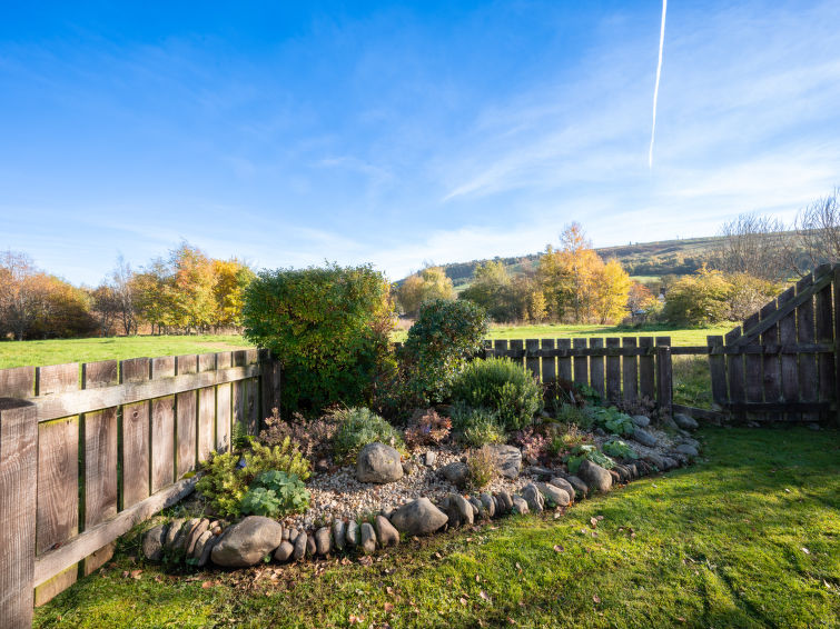 Photo of Glenloch Cottage