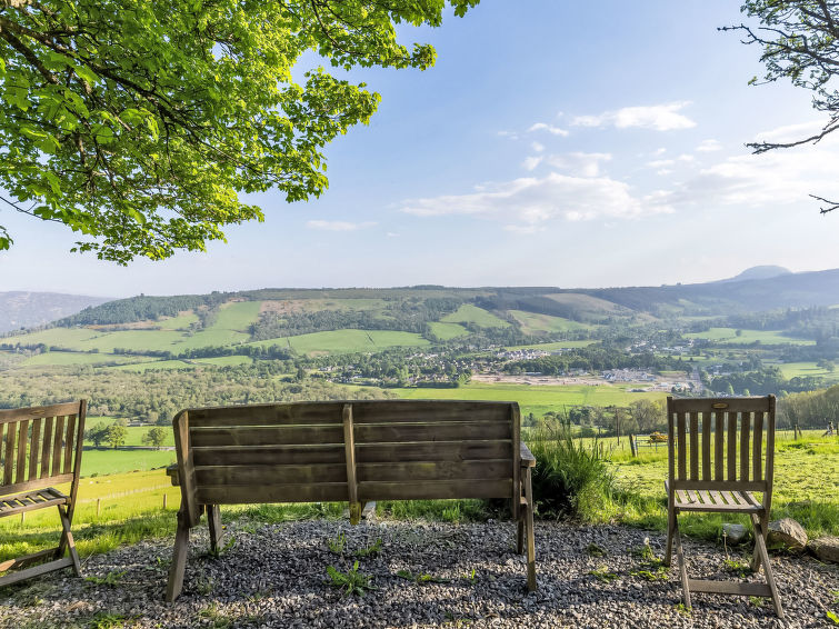 Photo of East Balcraggan