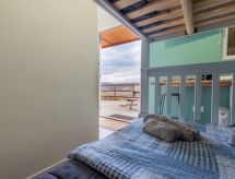 Ferienhaus Phoenix Stable