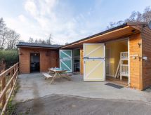 Ferienhaus Phoenix Stable