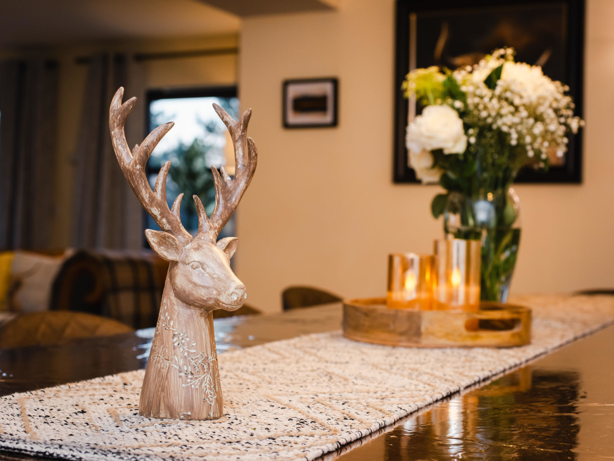 Photo of Drover's Lodge
