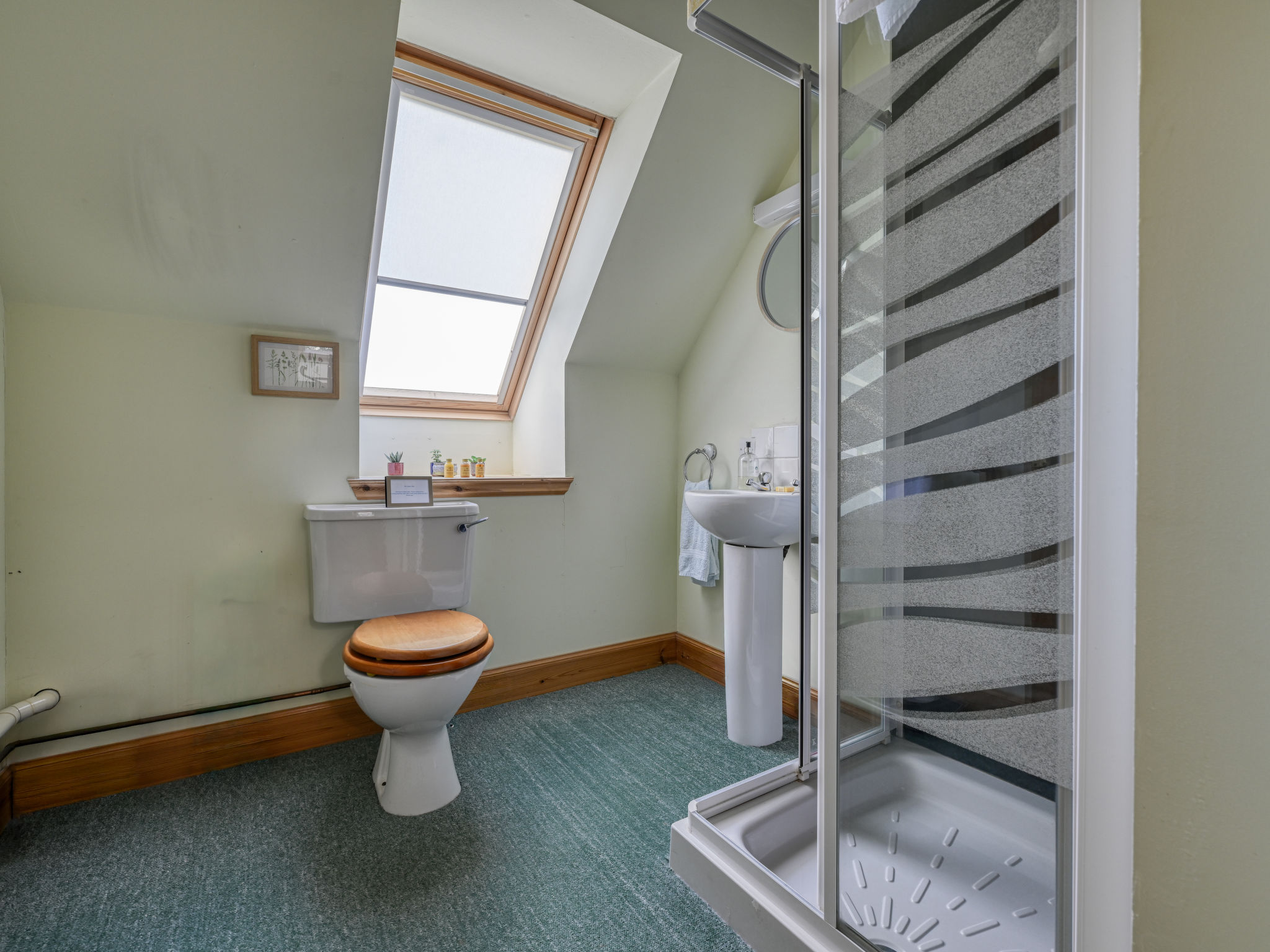 Photo of Bunloit Loft