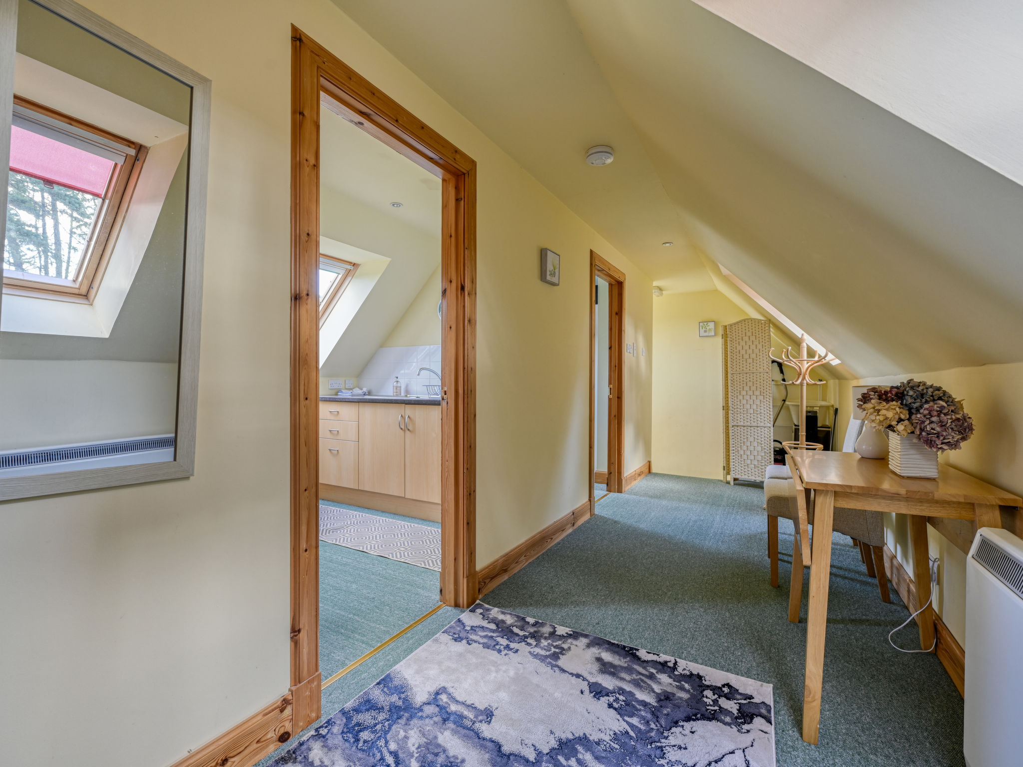 Photo of Bunloit Loft