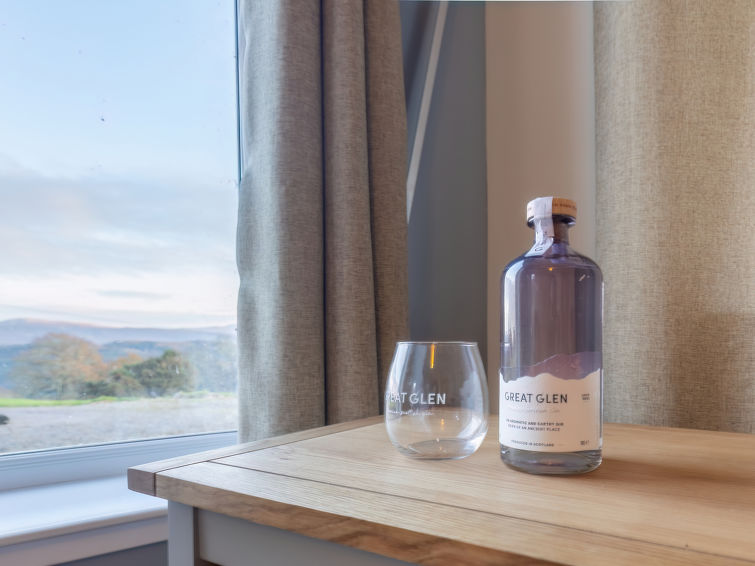 Search and Stay destination Drumnadrochit, Scotland - United Kingdom from AU$ 864. Shedfield