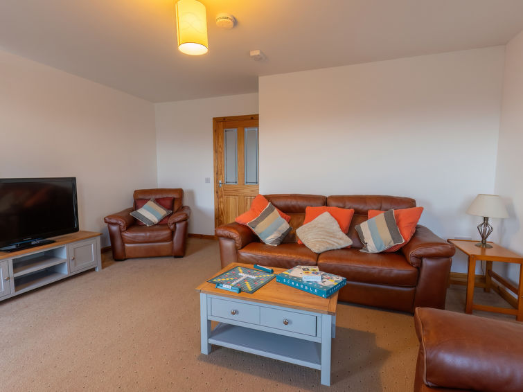 Search and Stay destination Drumnadrochit, Scotland - United Kingdom from AU$ 864. Shedfield