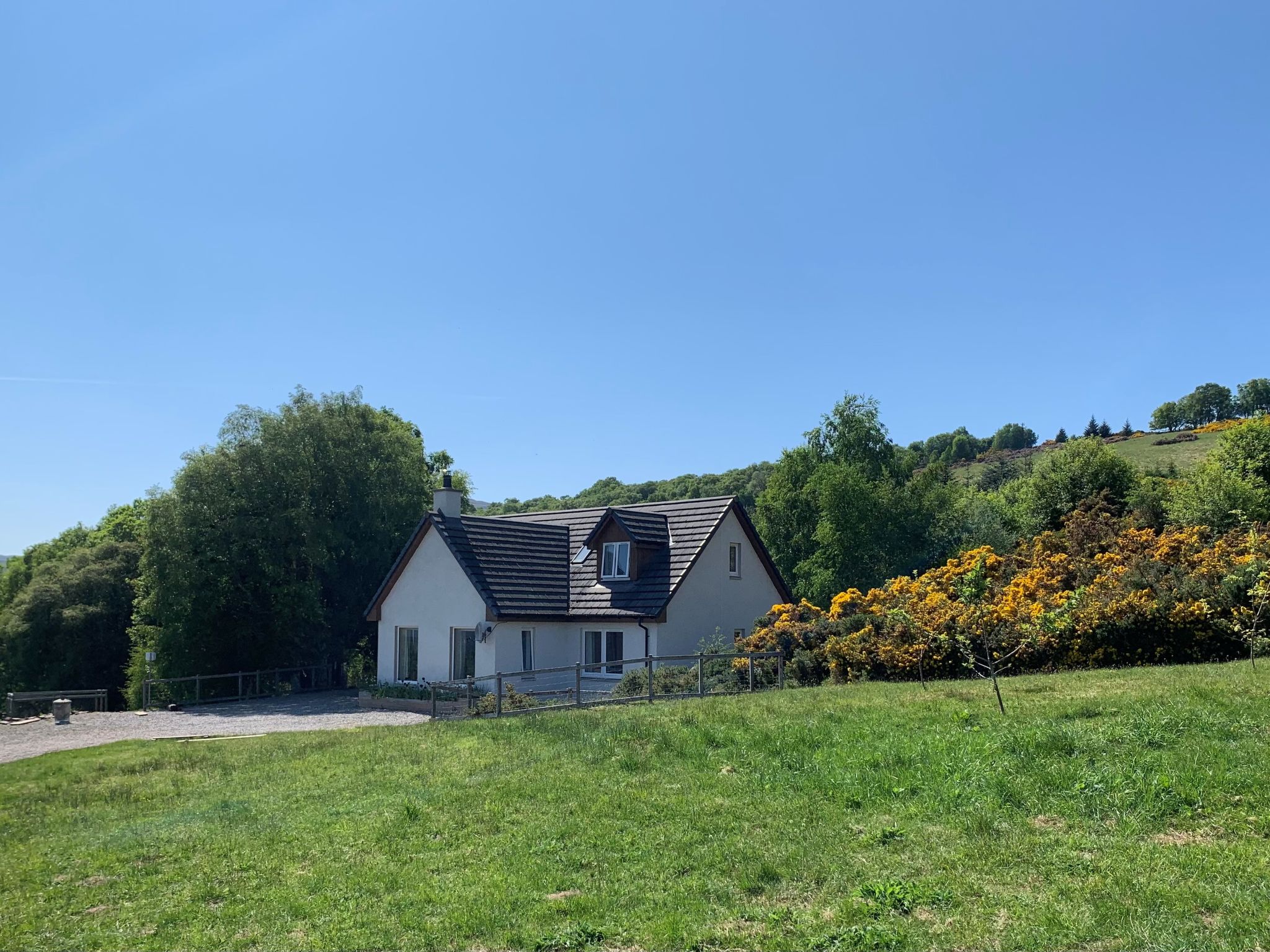 Photo of Shedfield
