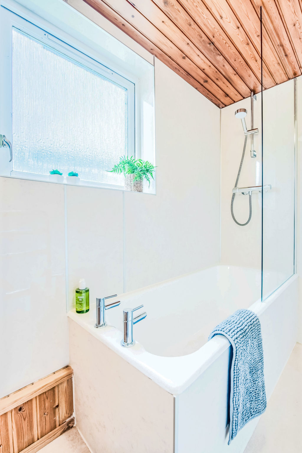 Photo of Bunloit Farmhouse