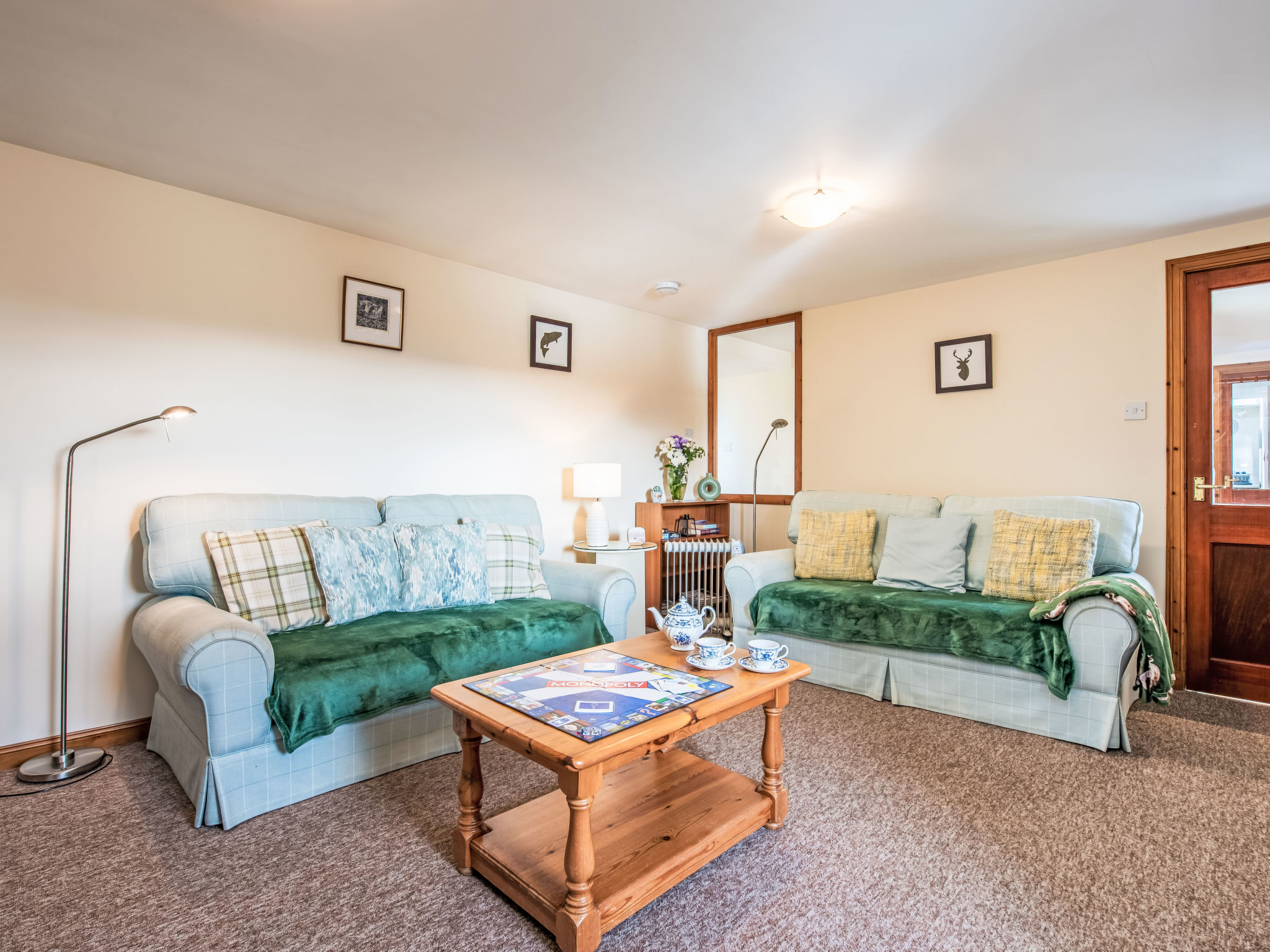 Photo of Wester Bunloit