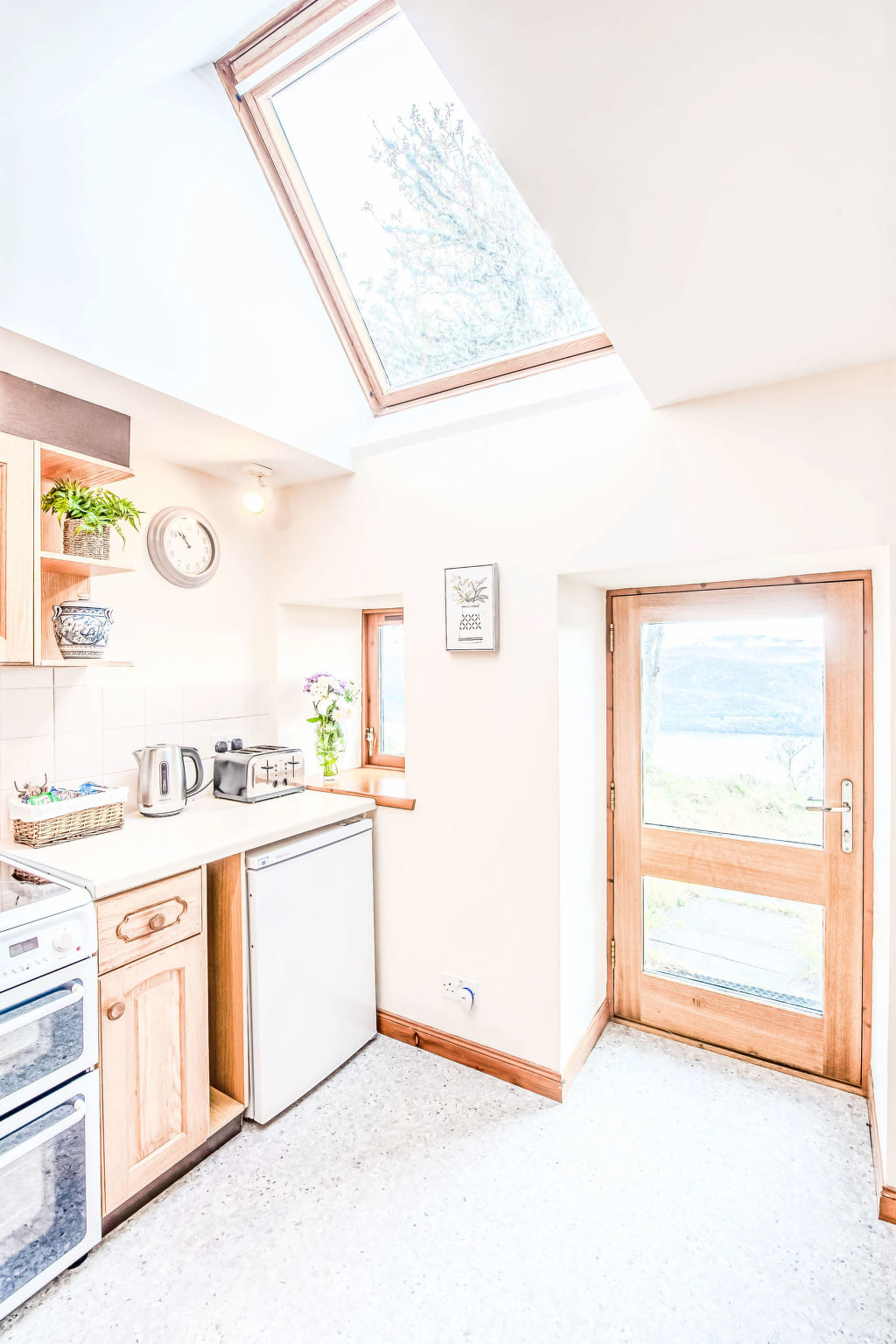 Photo of Wester Bunloit