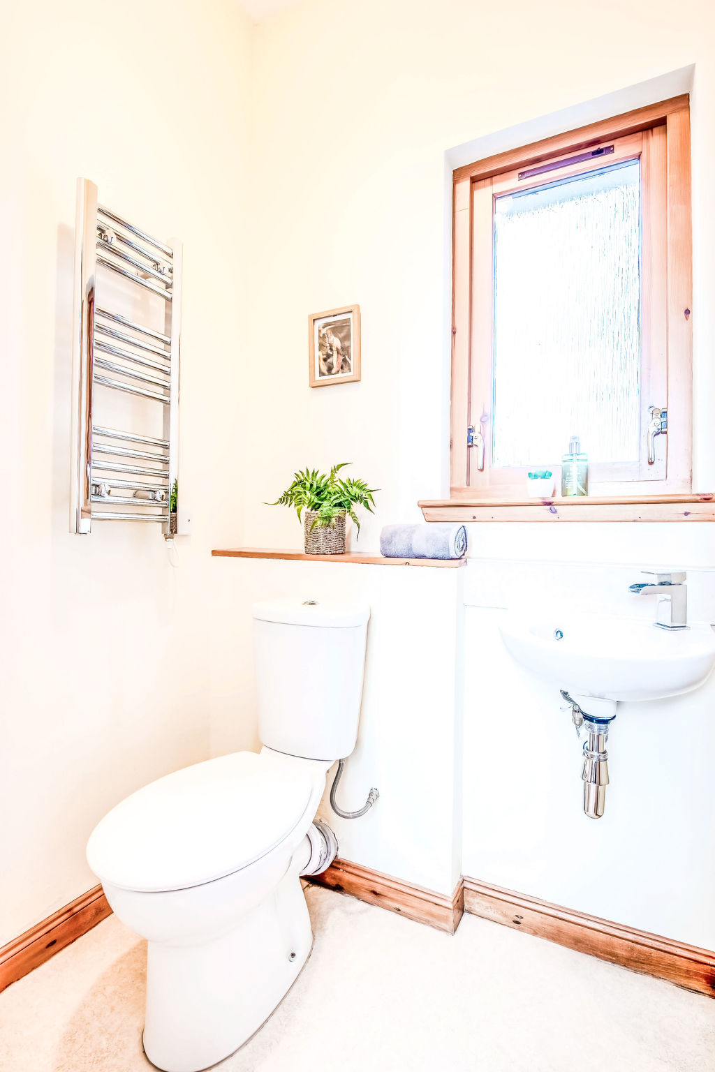 Photo of Wester Bunloit