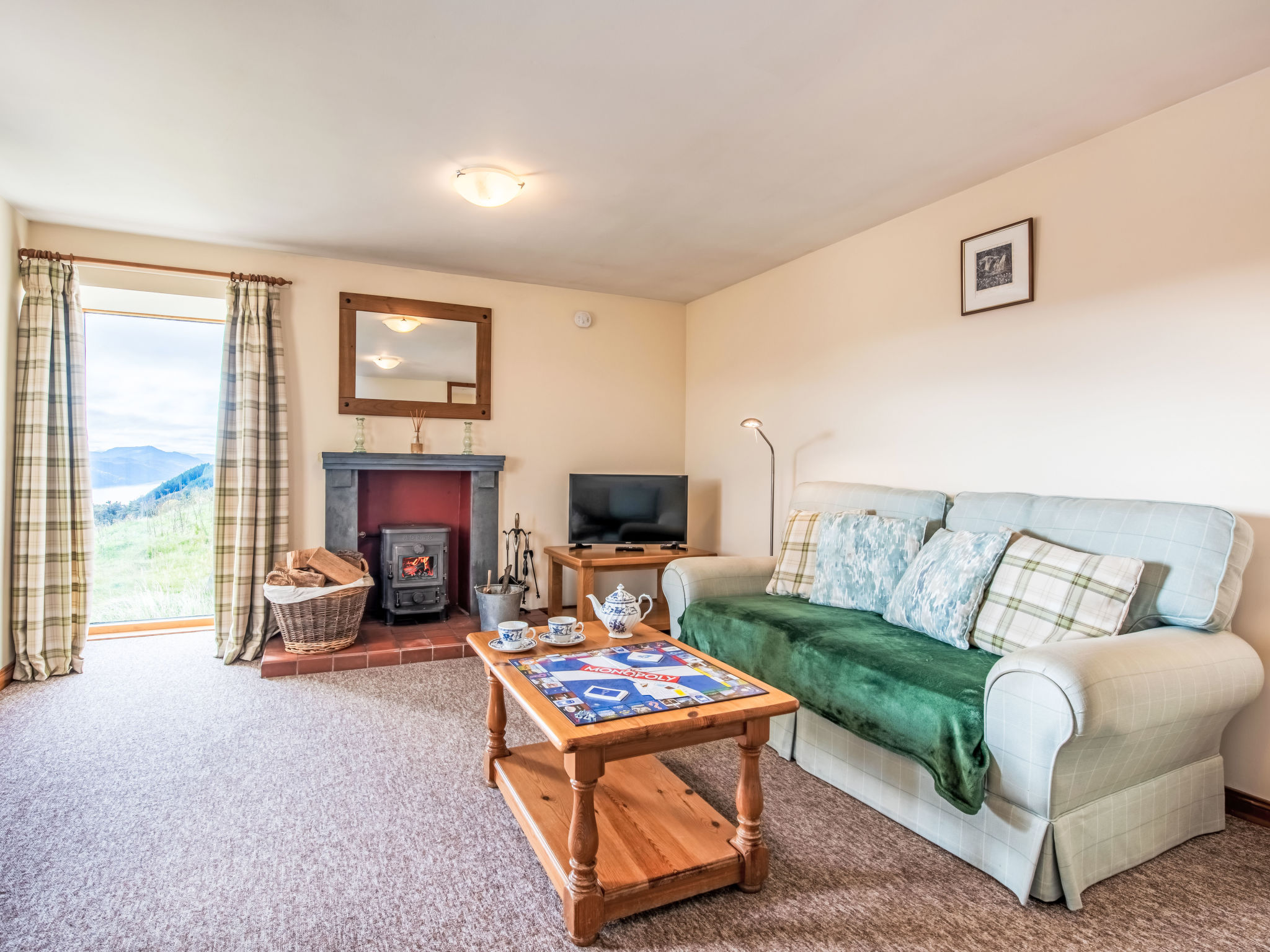 Photo of Wester Bunloit