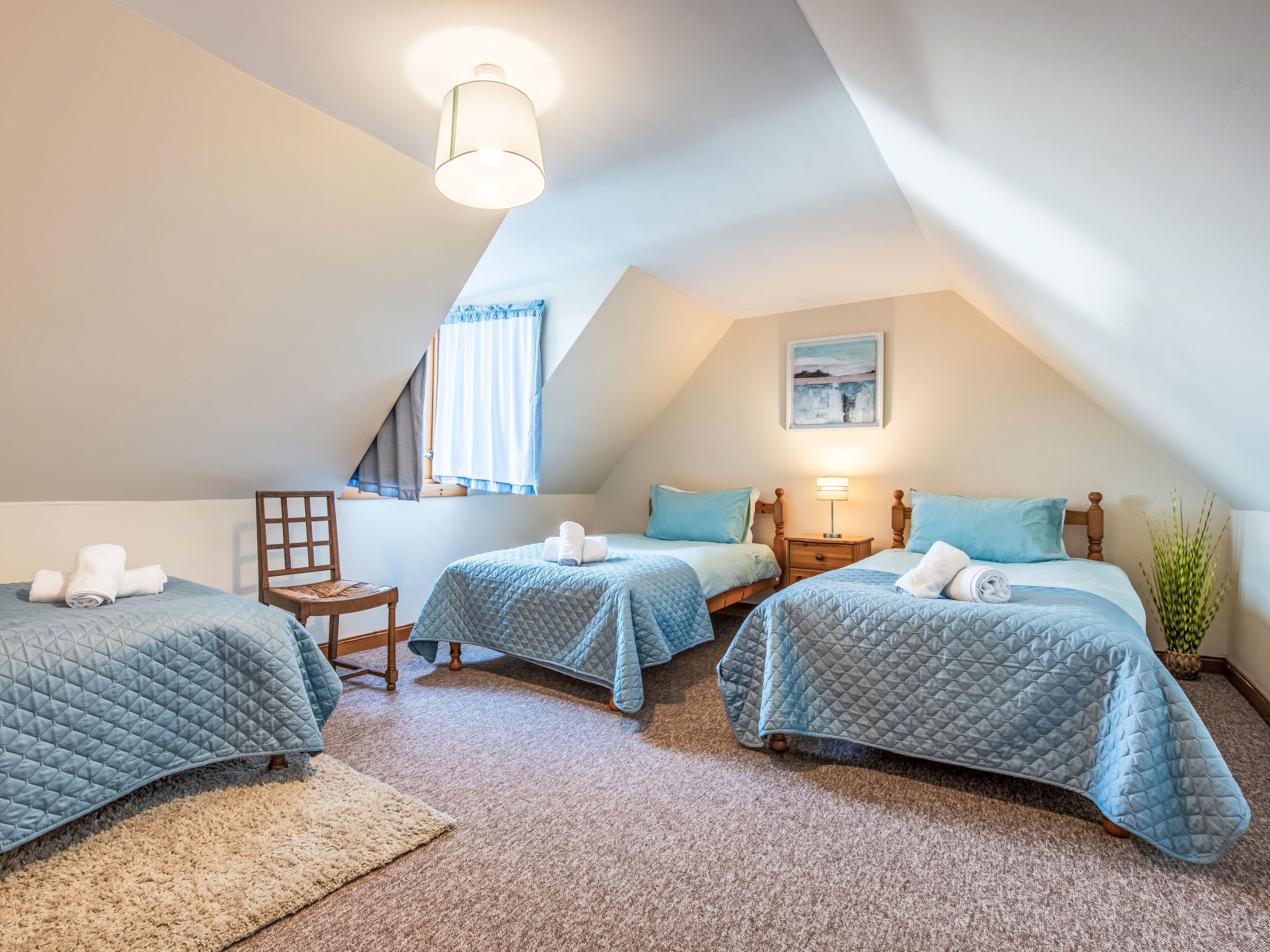 Photo of Wester Bunloit