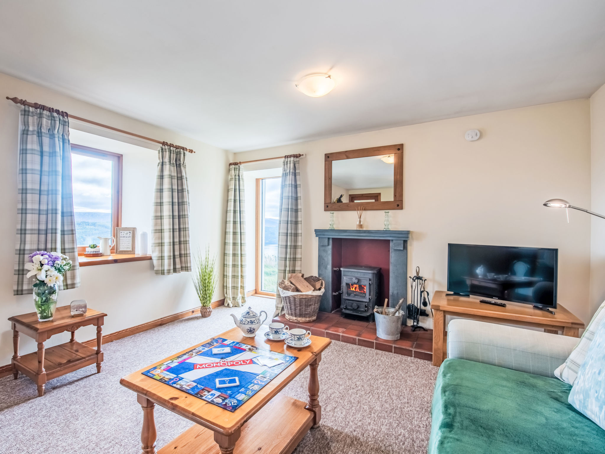 Photo of Wester Bunloit