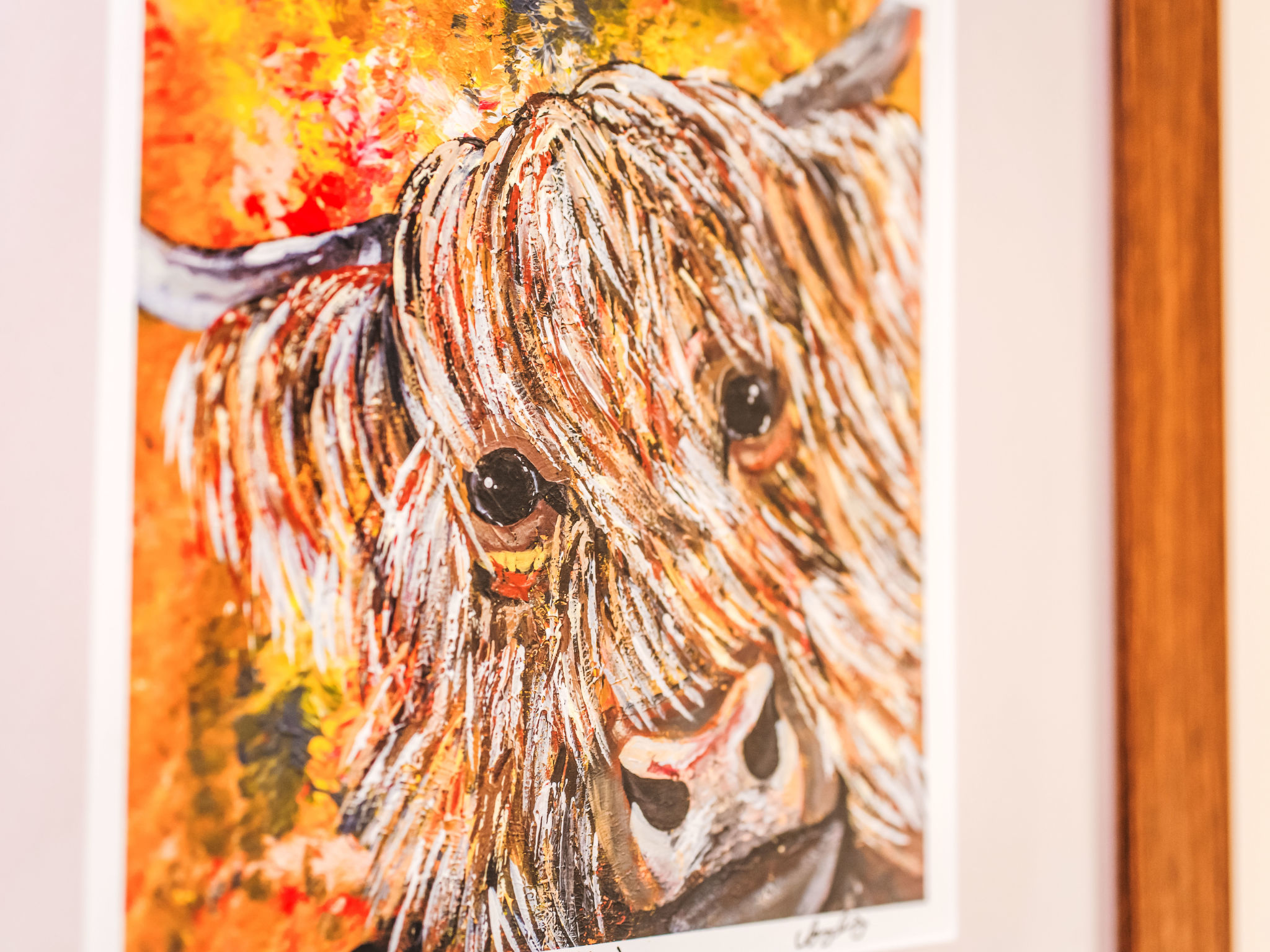 Photo of Wester Bunloit