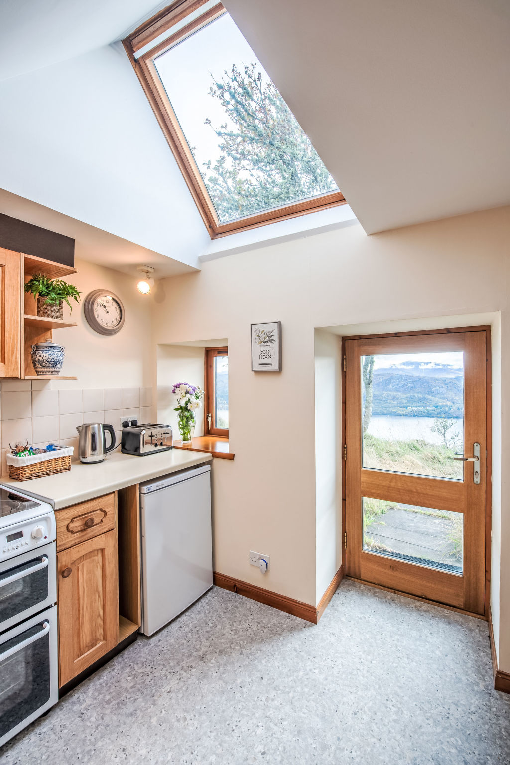 Photo of Wester Bunloit