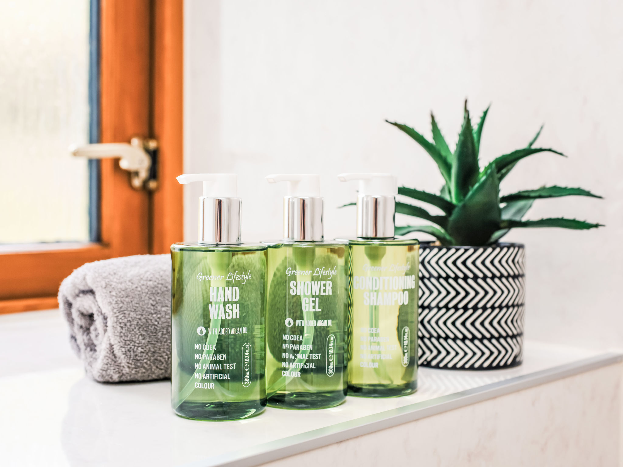 Photo of Wester Bunloit