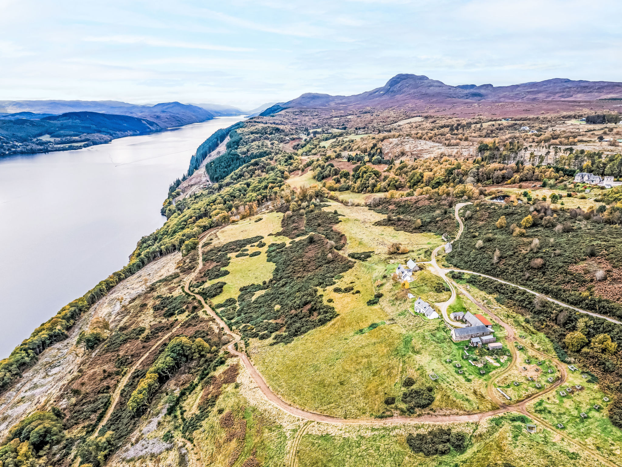 Photo of Wester Bunloit