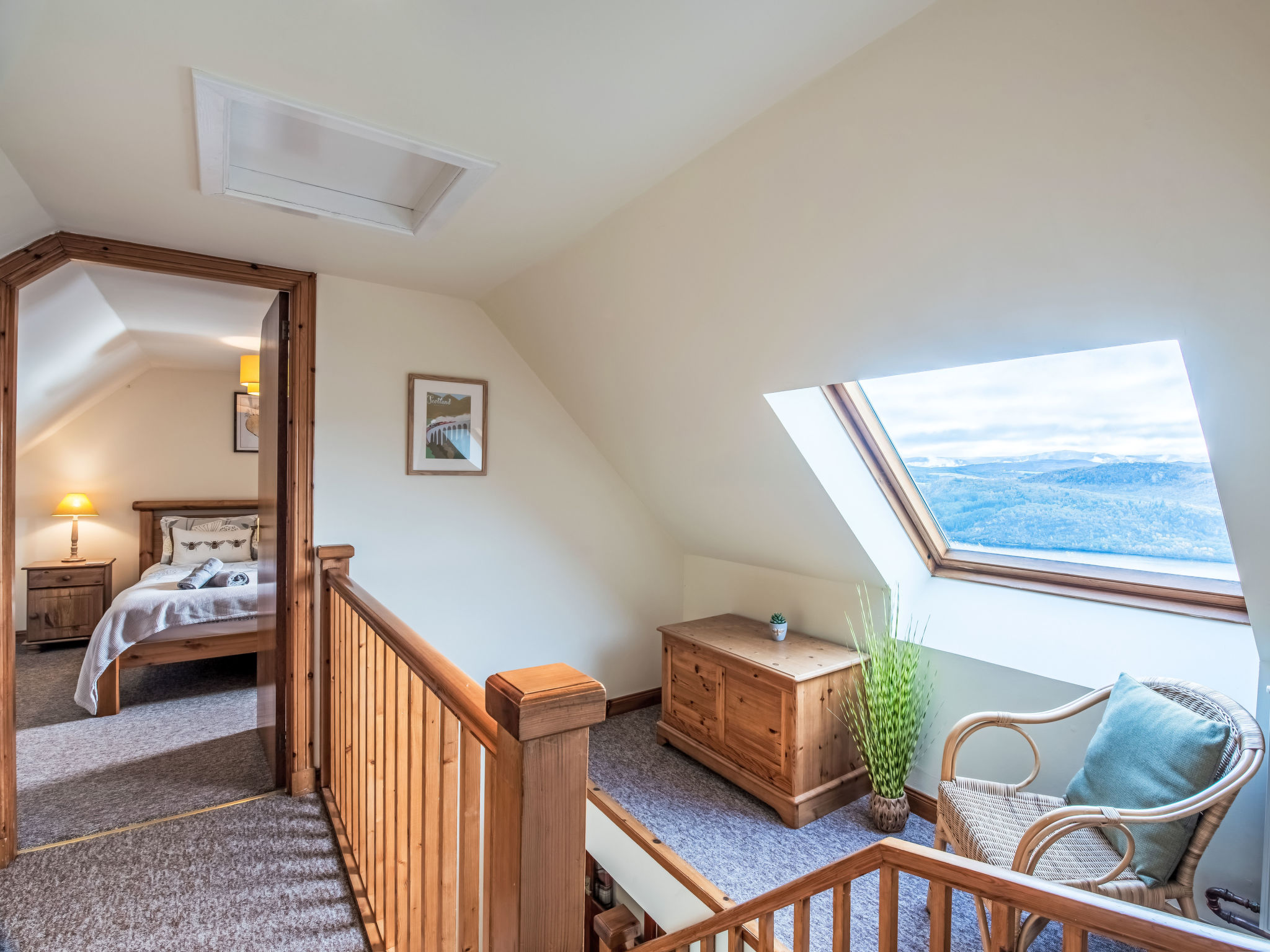 Photo of Wester Bunloit