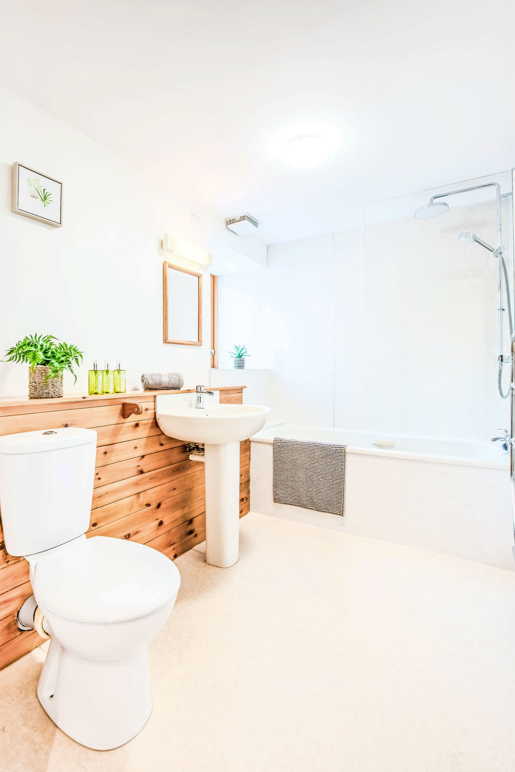 Photo of Wester Bunloit