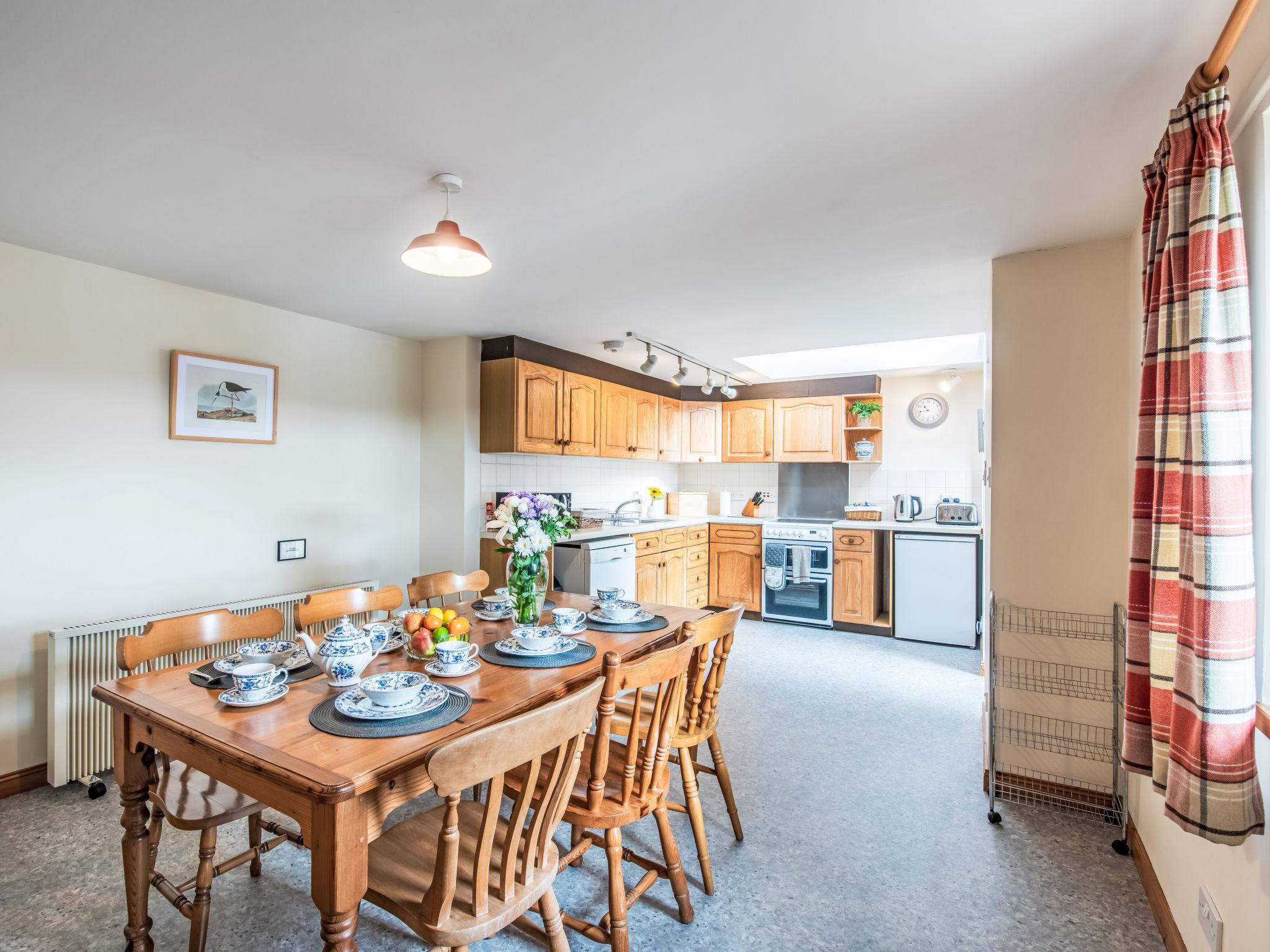 Photo of Wester Bunloit