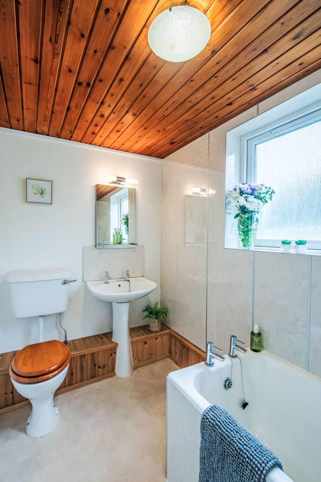 Photo of Bunloit Combi