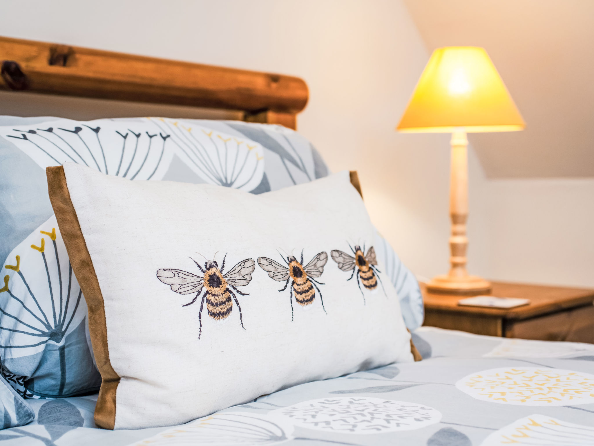 Photo of Bunloit Combi