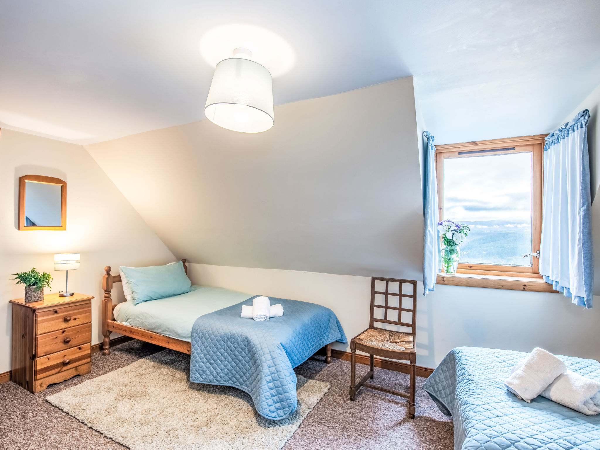 Photo of Bunloit Combi