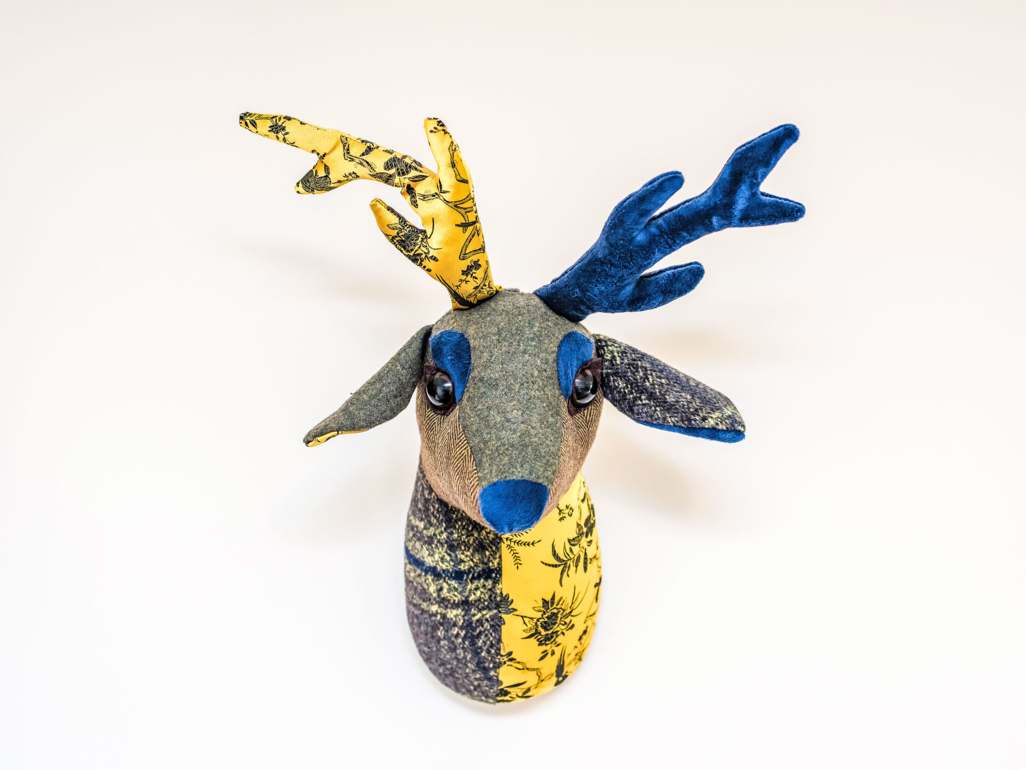 Photo of Bunloit Combi