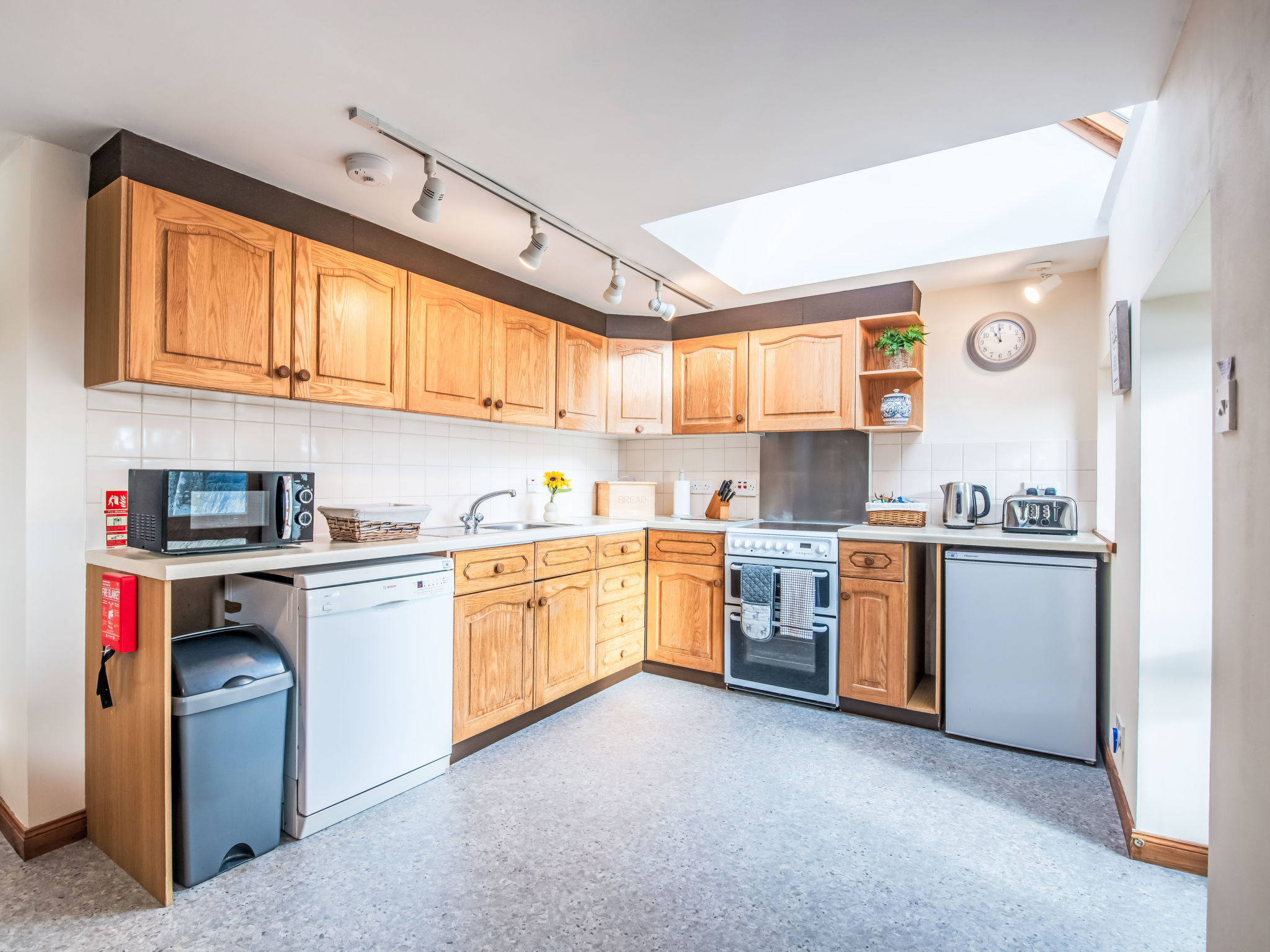 Photo of Bunloit Combi