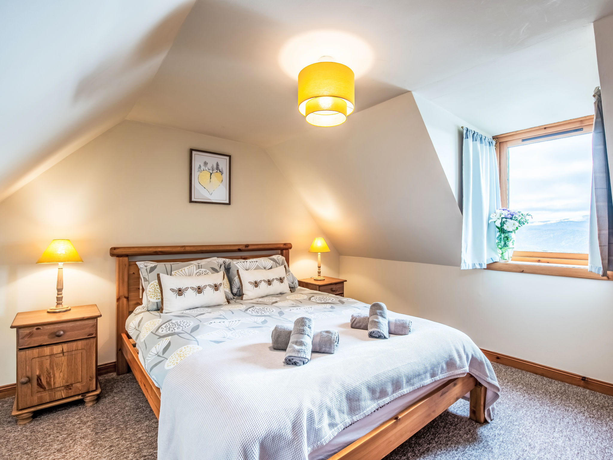 Photo of Bunloit Combi