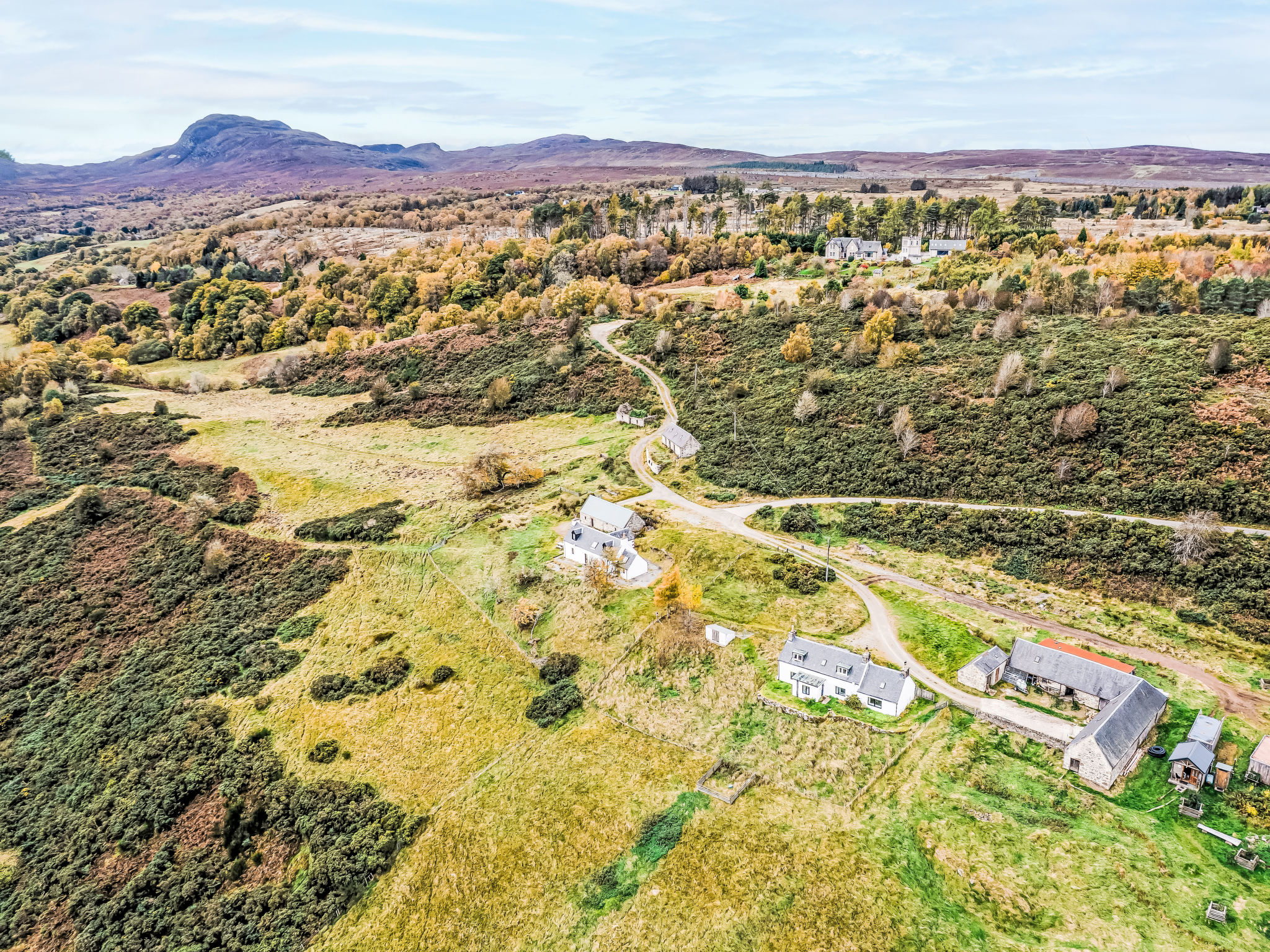 Photo of Bunloit Combi