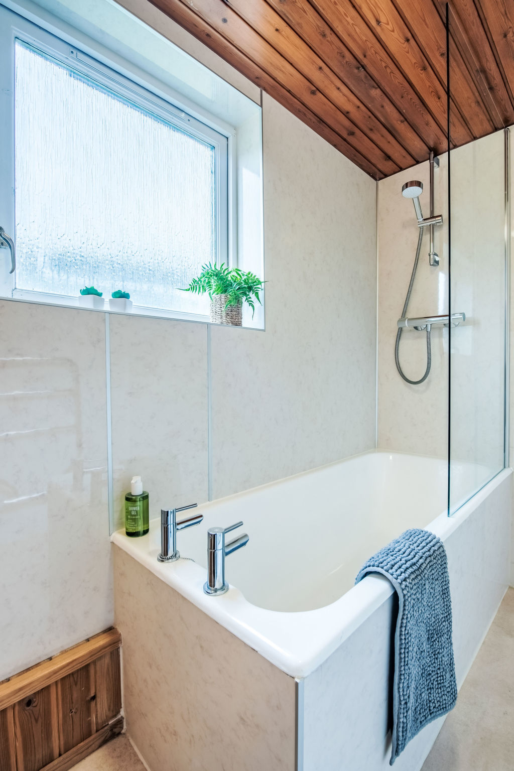 Photo of Bunloit Combi